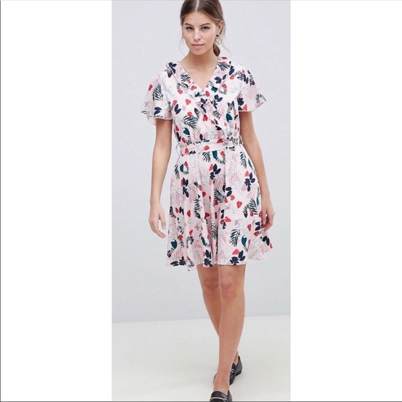 uttam boutique dress
